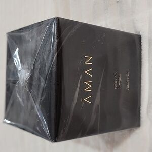 NEW AMAN Purifying Candle, 220g/7.7oz, MSRP: $130